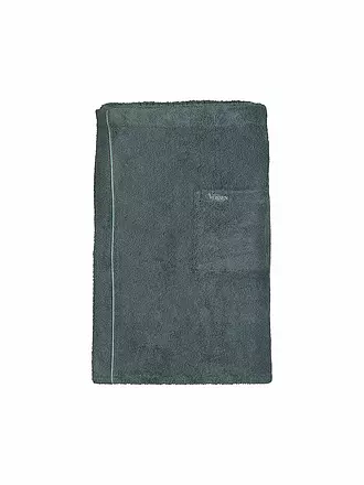 VOSSEN | Saunakilt para hombre LARS Stone | petrol